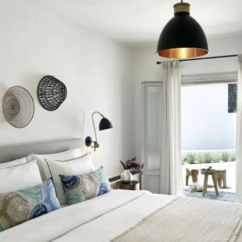 Selini Villa Sunset & Sea View with Pool & Jacuzzi Gallery
