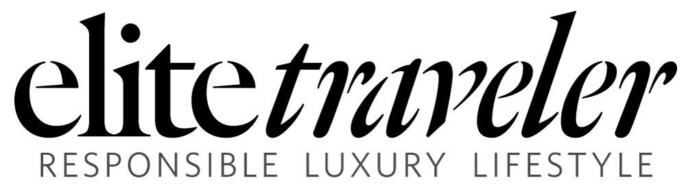 Elite Traveler Reviews Santo Maris Oia Luxury Suites & Spa