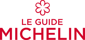 Michelin Guide features Santo Maris among the best hotels in the Greek islands