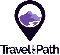 Travel Off Path features Santo Mine among the best new hotels in Santorini for 2024