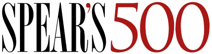 Santo Maris Among Spear’s 500 Coast & Island Hotels & Resorts Around the World