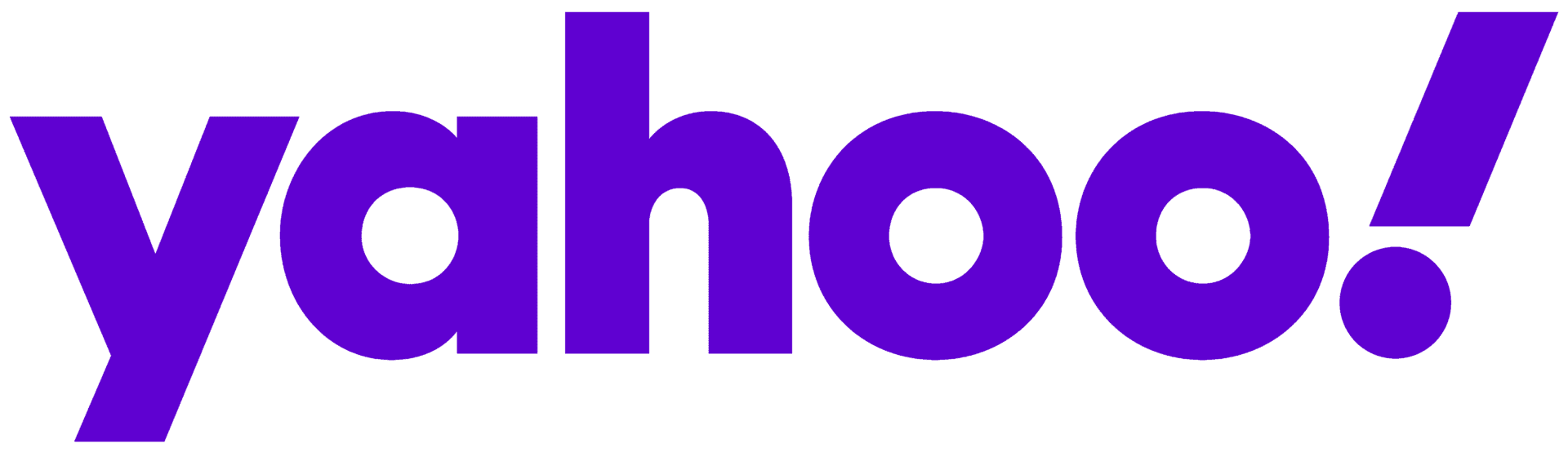 Yahoo shares Santo Mine’s review from Travel + Leisure