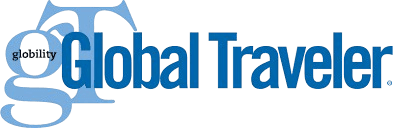 Global Traveler features the brand new for 2024 Santo Mine & The Villas