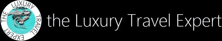 The Luxury Travel Expert includes Santo Mine among the most anticipated luxury hotel openings of 2024