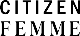 Citizen Femme includes Santo Mine among the Most Exciting New Hotel Openings in 2024
