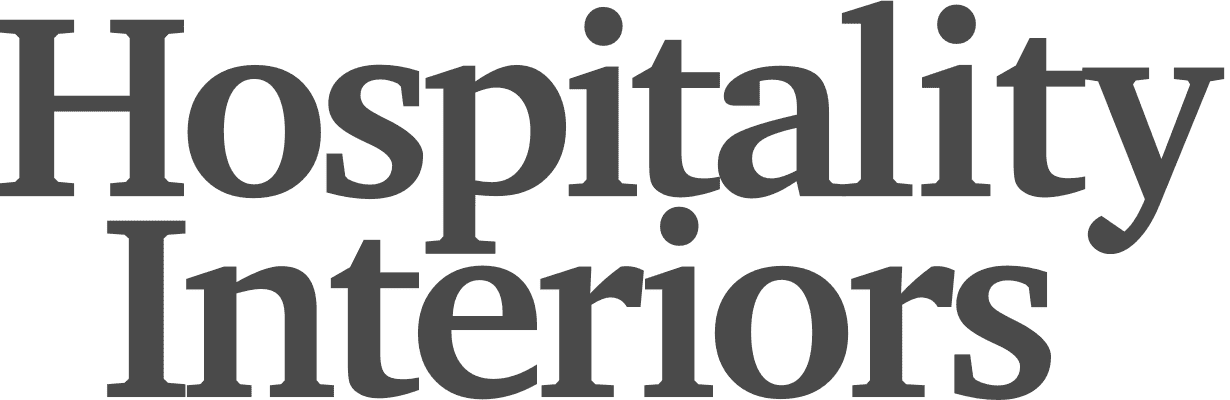 Hospitality Interiors features Santo Collection new launches