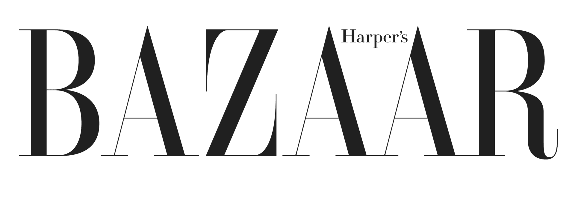 Harper’s Bazaar featurers Santo Maris among the best Greek island hotels