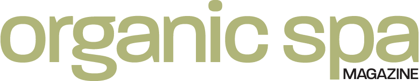 Organic Spa Media features Santo Maris in their Wellness Travel Guide 2023
