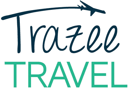 Trazee Travel features Santo Mine as a top hotel visiting during shoulder season
