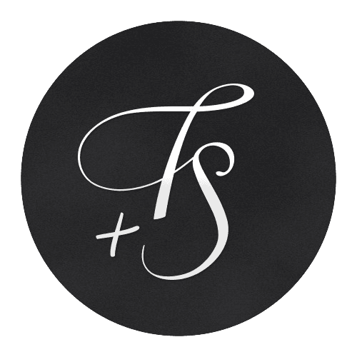 Travel + Style Reviews Santo Maris