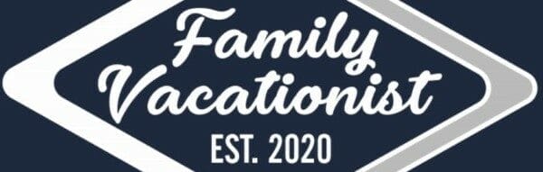 Family Vacations includes Santo Mine for fun adult vacations