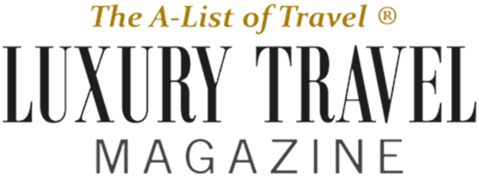 Luxury Travel Magazine highlights Santo Mine’s outdoor gym and spa