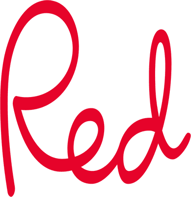 Red features Santo Pure as one of the best hotels in Santorini with private pools