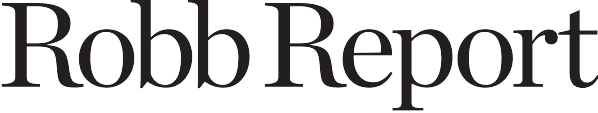 Robb Report features Santo Mine among the 50 most hotly anticipated luxury hotel openings in 2024