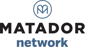 Matador includes Santo Mine among the Most Exciting New Hotels of 2024