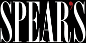 Spear’s  includes The Villas by Santo Collection among the best exclsuive villas to rent