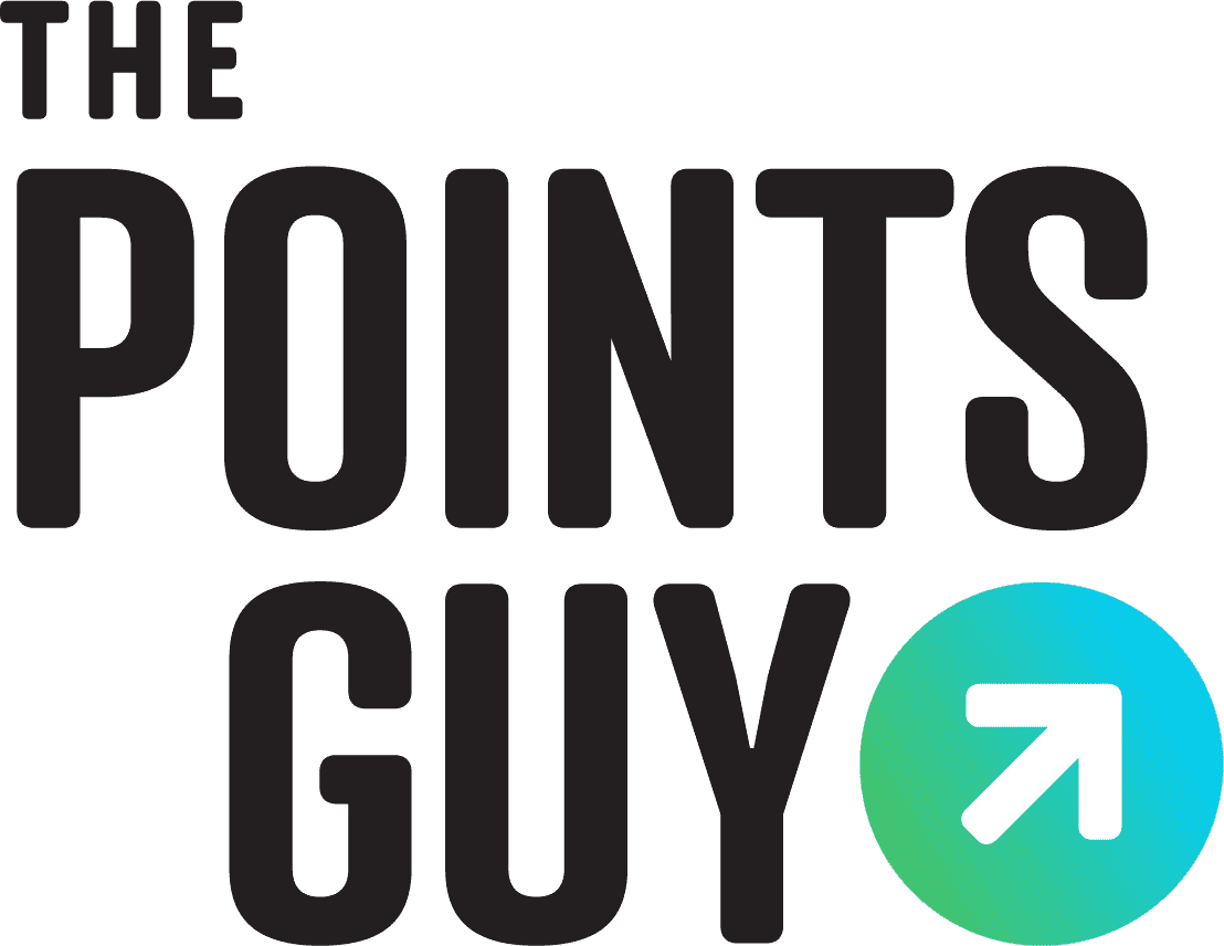 The Points Guy Features Santo Collection's Black Friday Offer