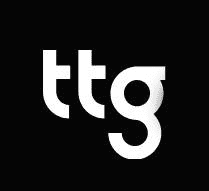 TTG features Santo Collection new launches