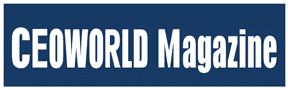 Santo Maris among the Best Hotels in Santorini for Business Travelers