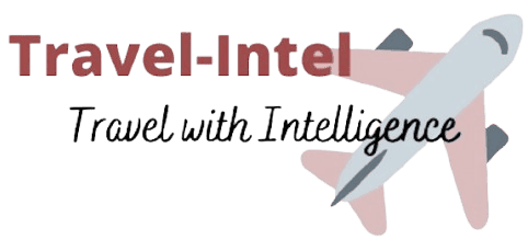 Travel – Intel includes Santo Collection as an example luxury resort for tourism trends