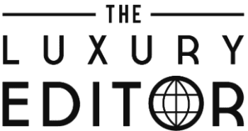 Luxury Editor includes Santo Mine among the latest luxury hotel opening in the world
