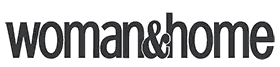 Woman & Home includes Santo Mine & Santo Pure among the best retreats in the world
