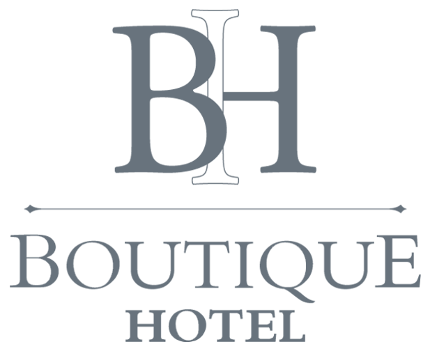 Boutique Hotel