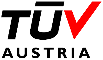 TUV Austria ISO 22000 Food Safety Management System