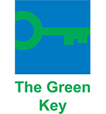 The Green Key